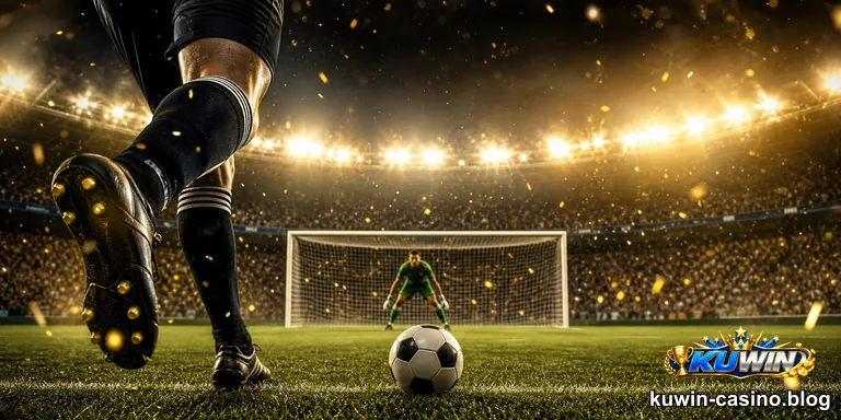 Messi và đồng đội có cơ hội giành trọn 3 điểm trước New York RB. (Ảnh: Internet) Messi và đồng đội có cơ hội giành trọn 3 điểm trước New York RB. (Ảnh: Internet)