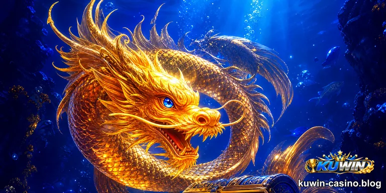 Hành trình xây dựng sự nghiệp của chị từ những ngày đầu