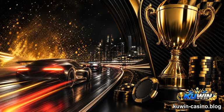 U17 Việt Nam sẽ đối mặt thử thách thật sự trước U17 Hàn Quốc. (Ảnh: Internet) U17 Việt Nam sẽ đối mặt thử thách thật sự trước U17 Hàn Quốc. (Ảnh: Internet)