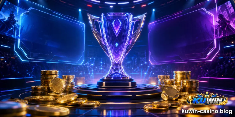Chủ nhà Frankfurt bị đánh giá thấp hơn RB Leipzig ở trận đấu sắp tới. (Ảnh: Internet)