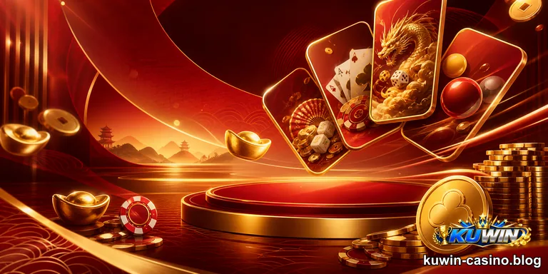 Ông cũng nói thêm là Arsenal cần chứng minh được bản lĩnh của mình (Ảnh: Mirror) Ông cũng nói thêm là Arsenal cần chứng minh được bản lĩnh của mình (Ảnh: Mirror)