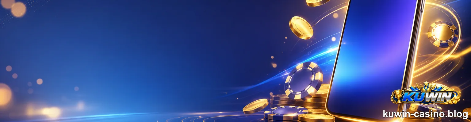 KUWIN Game Bài 🎮 Kho Trò Chơi Phong Phú - hình ảnh - kuwin-casino.blog