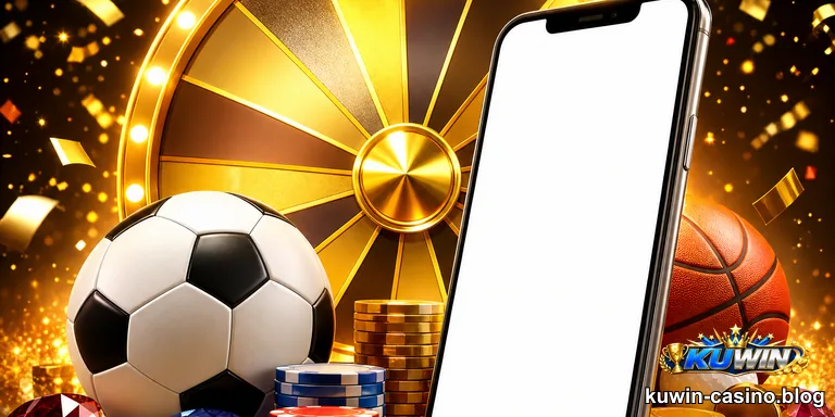 Napoli được đánh giá vượt trội trước Torino. Napoli được đánh giá vượt trội trước Torino.