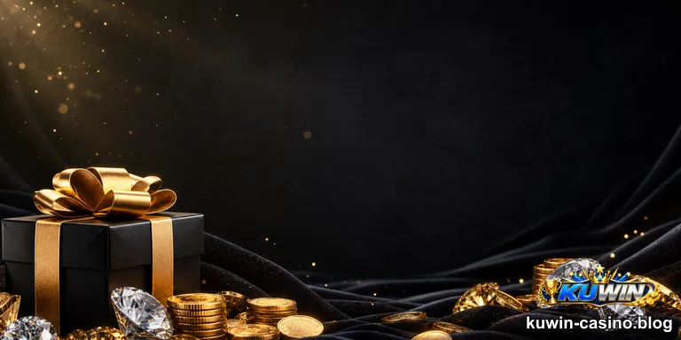 Chính sách miễn trách nhiệm từ nhà cái bạn nên biết