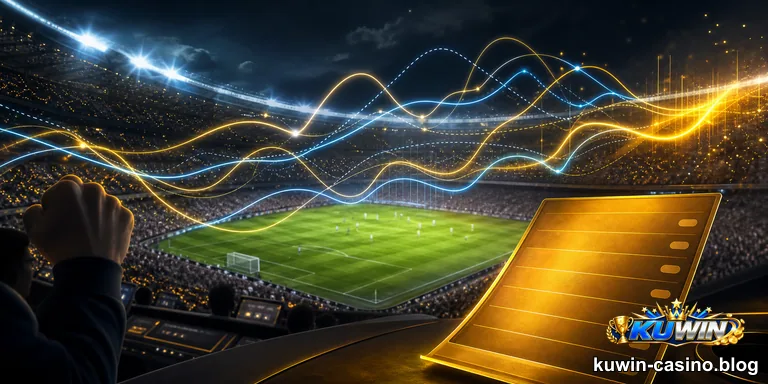 O’Reilly đã có 9 bàn thắng và 6 kiến tạo cho Man City ở mùa giải này (Ảnh: X).