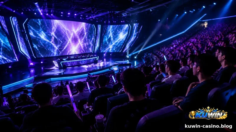 Khắc phục điểm bất thường trong kèo nhà cái bóng đá ý mà không đoán kết quả | kuwin-casino.blog - hình ảnh - kuwin-casino.blog Khắc phục điểm bất thường trong kèo nhà cái bóng đá ý mà không đoán kết quả | kuwin-casino.blog - hình ảnh - kuwin-casino.blog