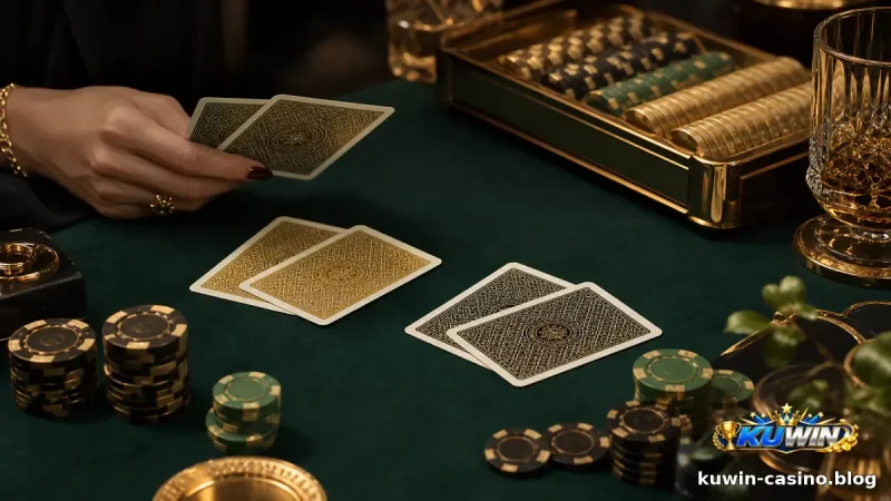 Đọc tín hiệu kèo nhà cái ngoại hạng anh hôm nay theo giới hạn và bối cảnh | kuwin-casino.blog - hình ảnh - kuwin-casino.blog Đọc tín hiệu kèo nhà cái ngoại hạng anh hôm nay theo giới hạn và bối cảnh | kuwin-casino.blog - hình ảnh - kuwin-casino.blog