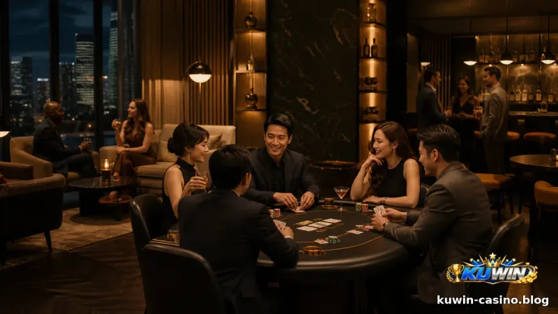 Phiếu thực hành cho kèo tỷ lệ nhà cái: dữ kiện, ghi chú và điểm dừng | kuwin-casino.blog - hình ảnh - kuwin-casino.blog