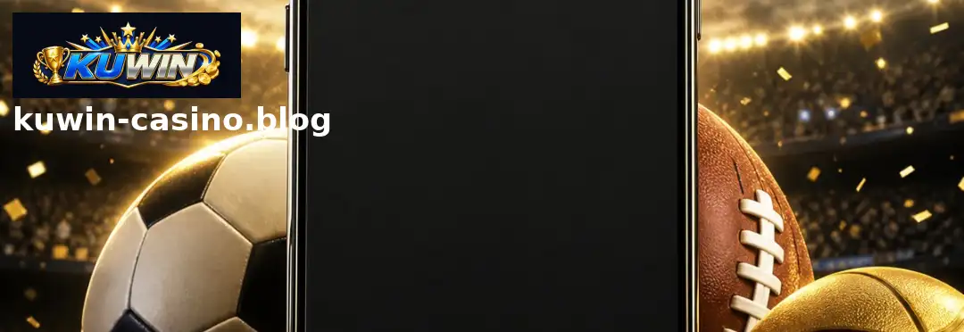 giftcode 3